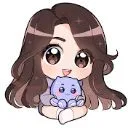 Jenntacles avatar