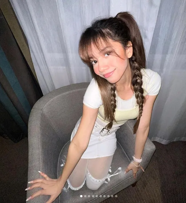 Fourthwall Creator Headshot