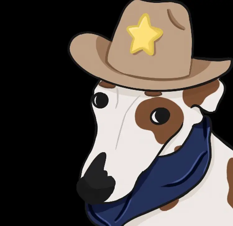 Fourthwall Creator Headshot