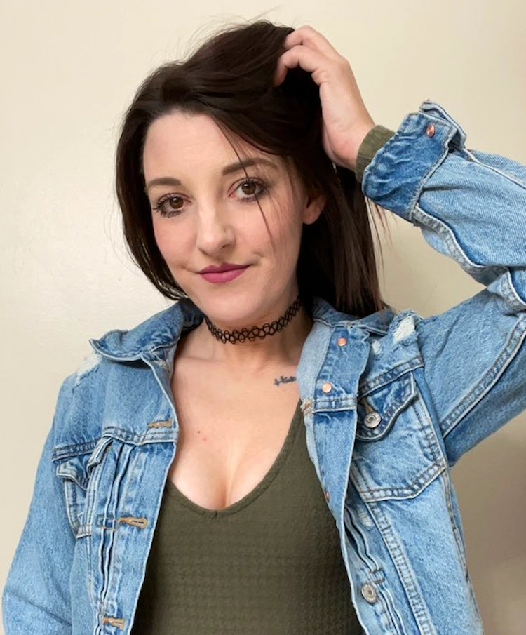 Fourthwall Creator Headshot