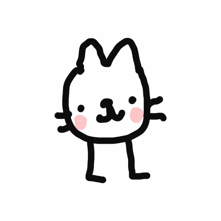 Fourthwall Creator Headshot