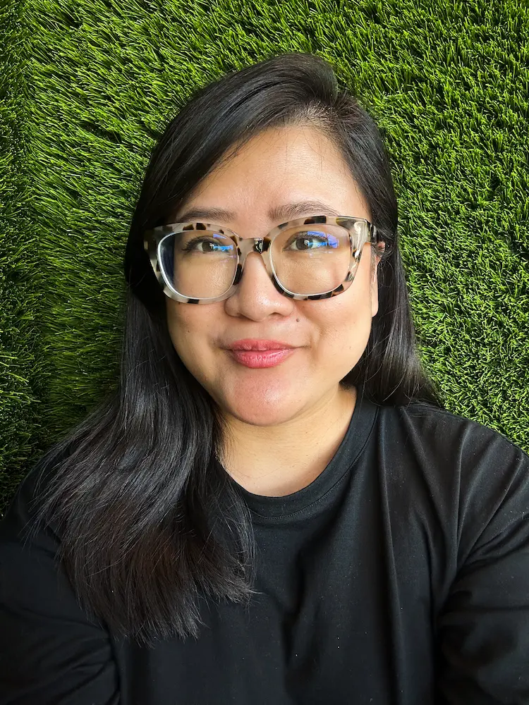 Fourthwall Creator Headshot