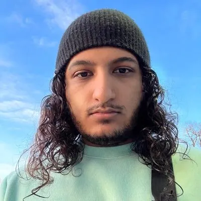 Thumbnail for a Twitter / X user avatar