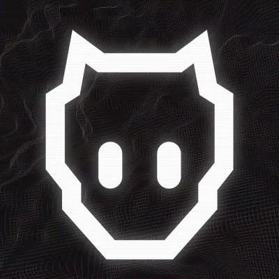 Thumbnail for a Twitter / X user avatar