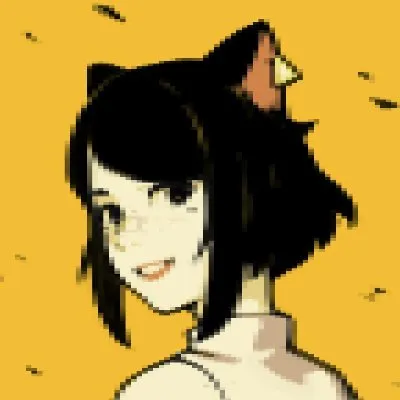 Thumbnail for a Twitter / X user avatar