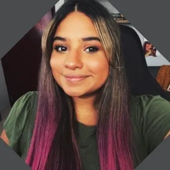 Thumbnail for a Twitter / X user avatar