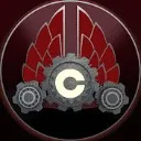 An avatar of Cohh Carnage