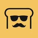 An Avatar of Disguised Toast