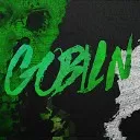 An avatar of Goblin 420