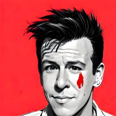 Launch your YouTube shop for PhillyD