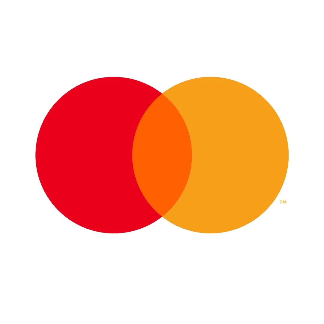 Fourthwall Creator Headshot