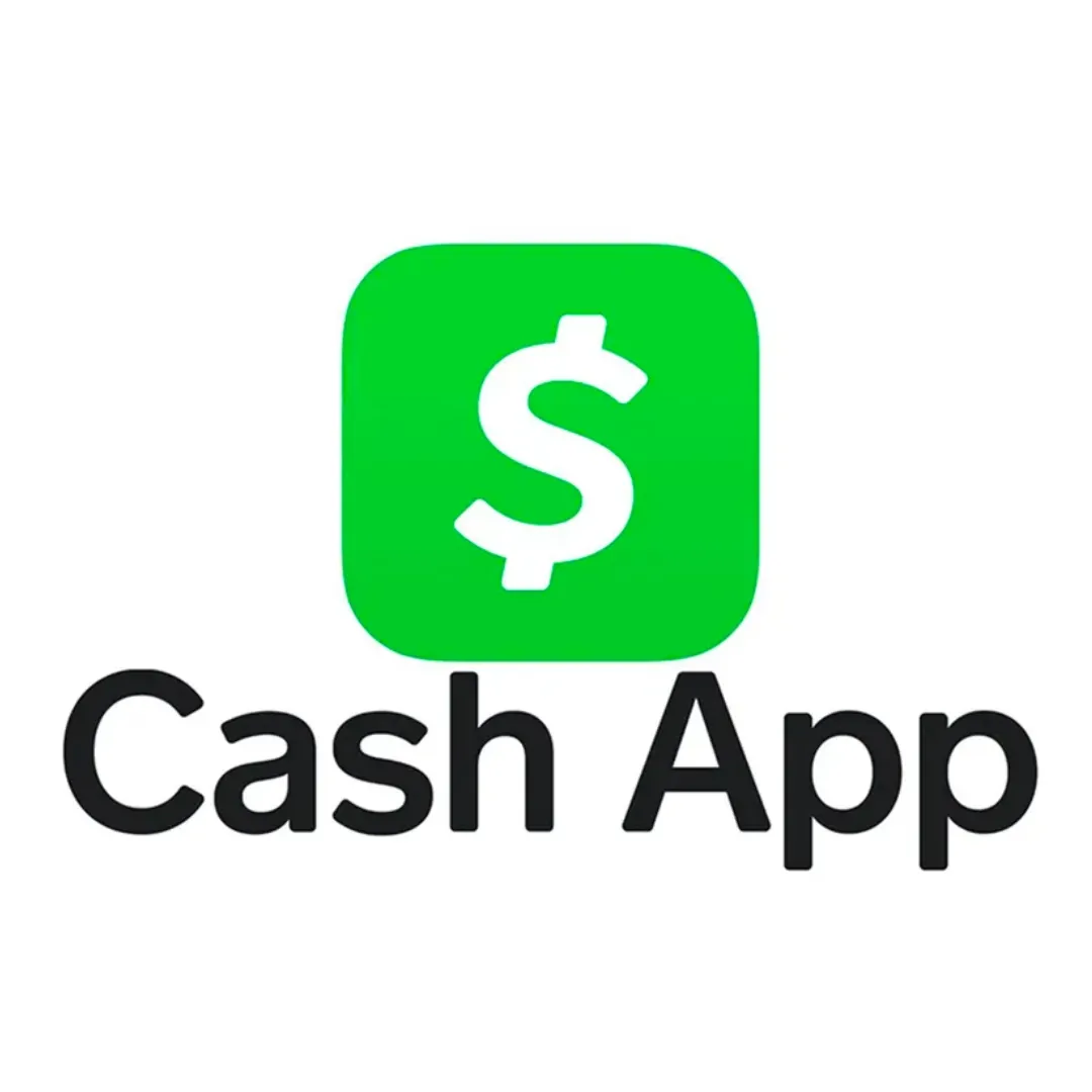 Fourthwall Creator Headshot