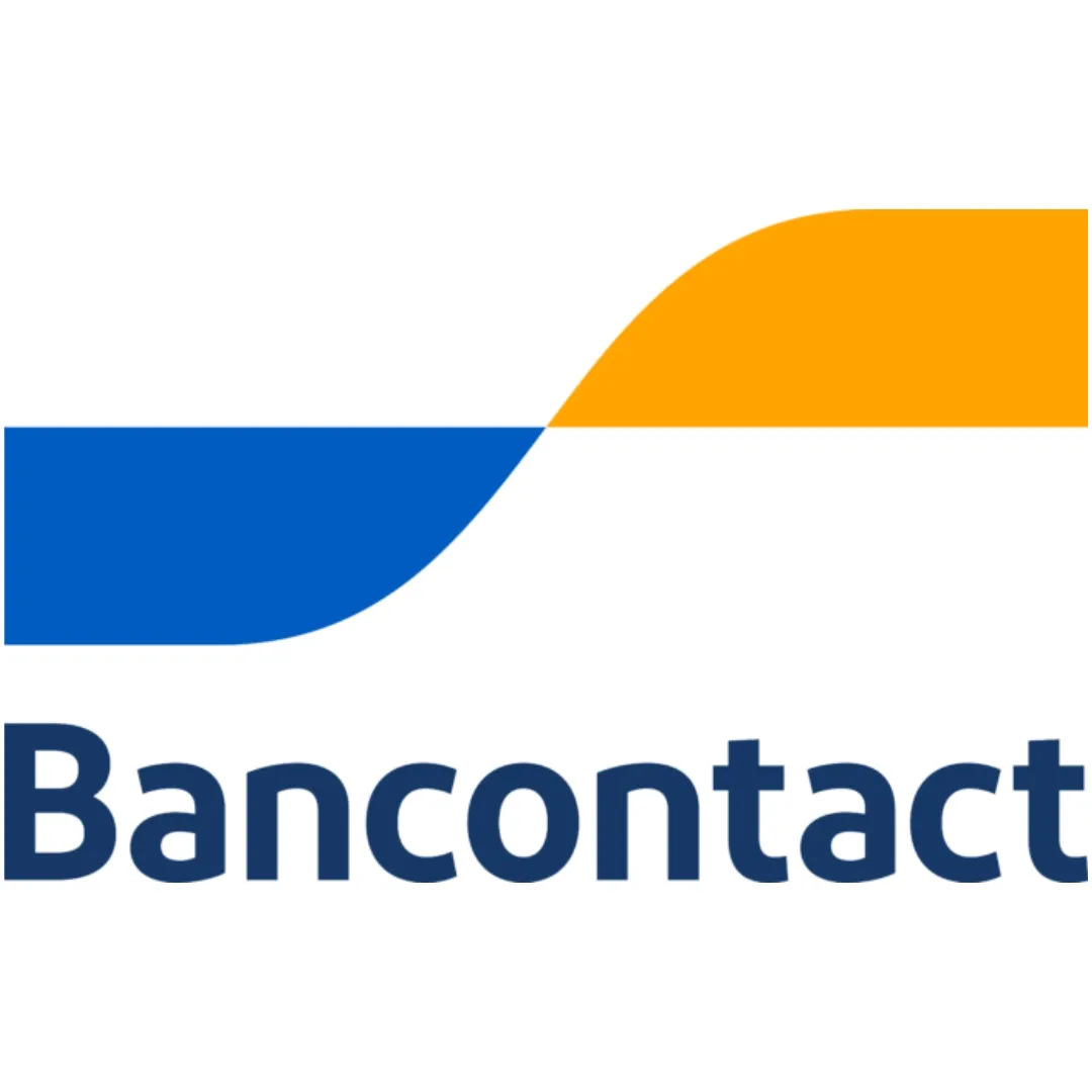 Fourthwall Creator Headshot