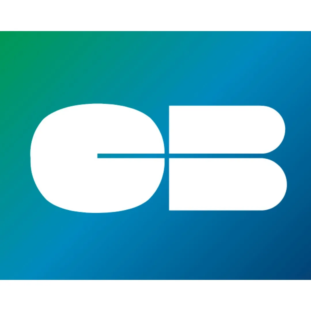 Fourthwall Creator Headshot