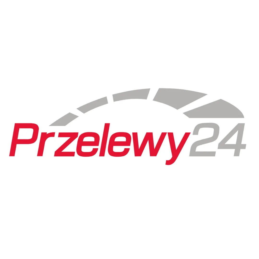 Fourthwall Creator Headshot