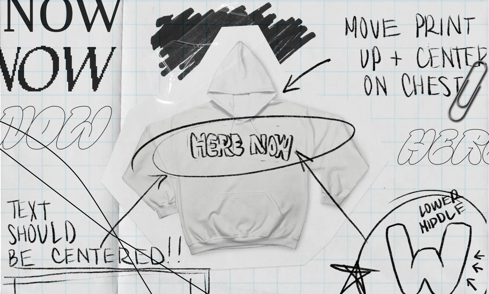 An image of Joe Santagato and the Santagato Studios website