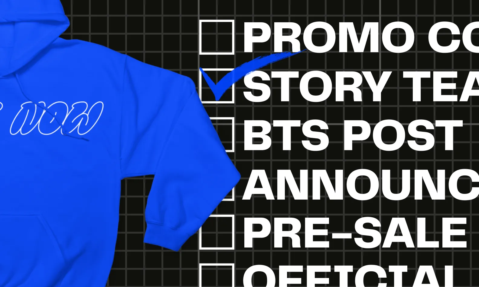 An image of Joe Santagato and the Santagato Studios website