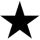 Full star for rating purposes