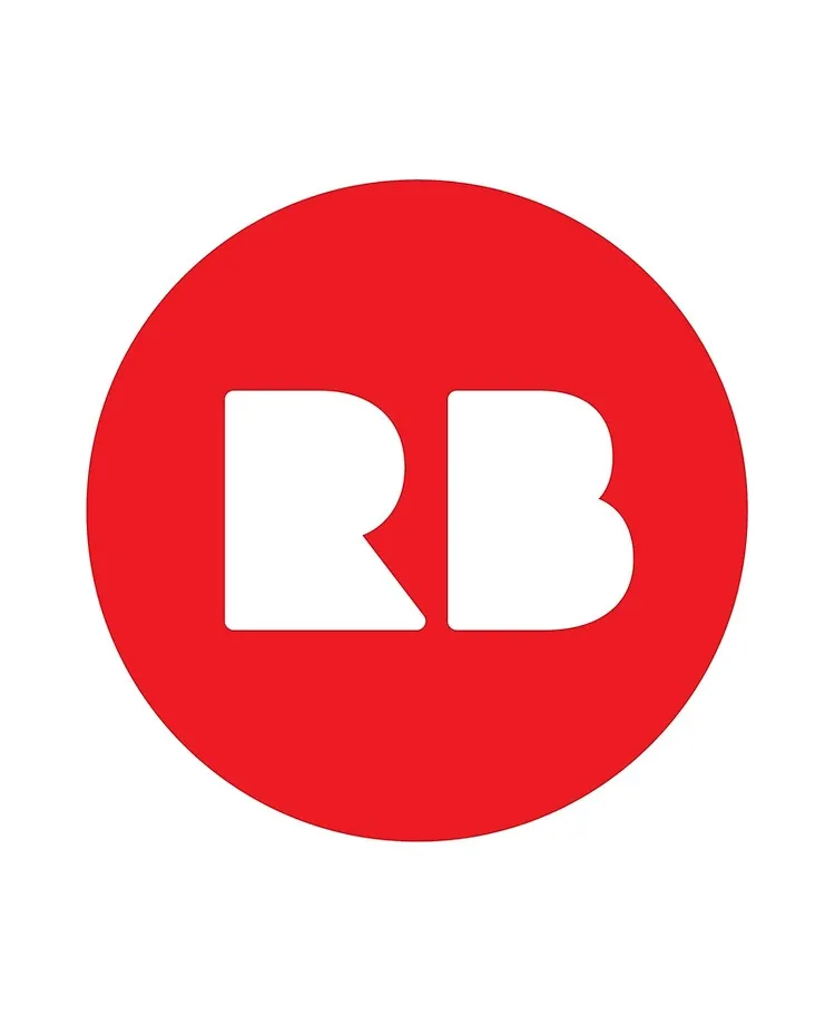 Fourthwall Creator Headshot