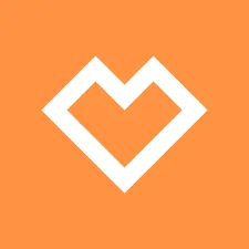 Fourthwall Creator Headshot