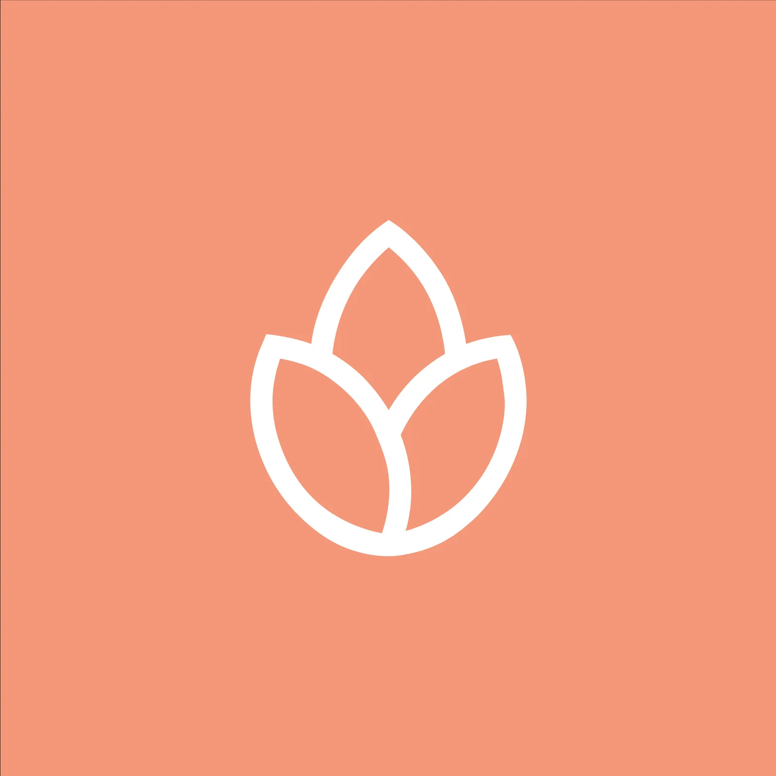 Fourthwall Creator Headshot