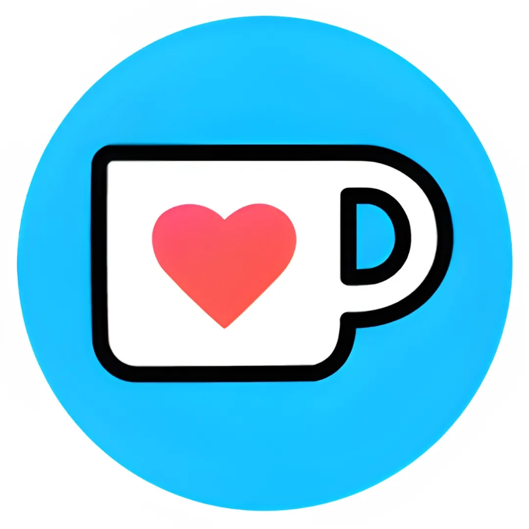 Fourthwall Creator Headshot