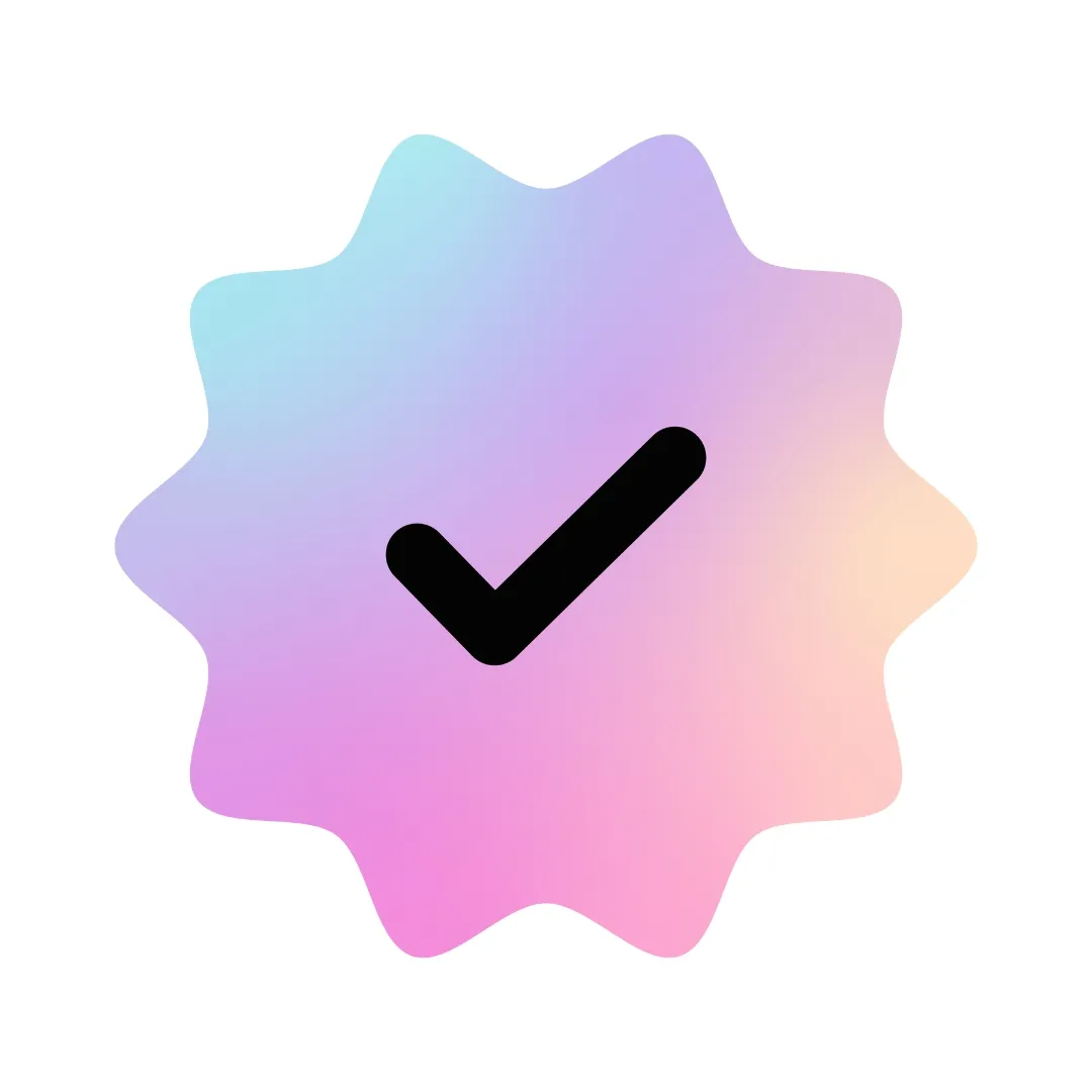 Fourthwall Creator Headshot