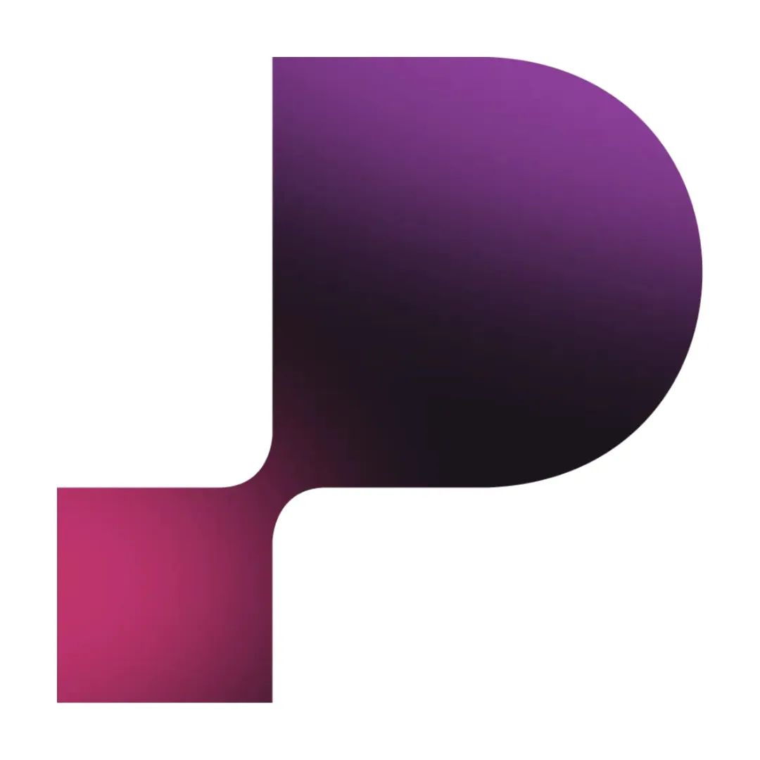 Fourthwall Creator Headshot