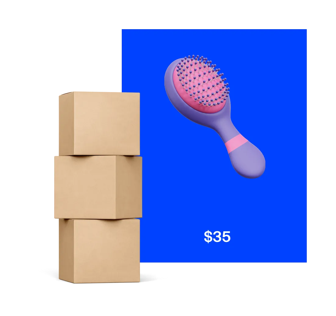 Fourthwall Creator Headshot