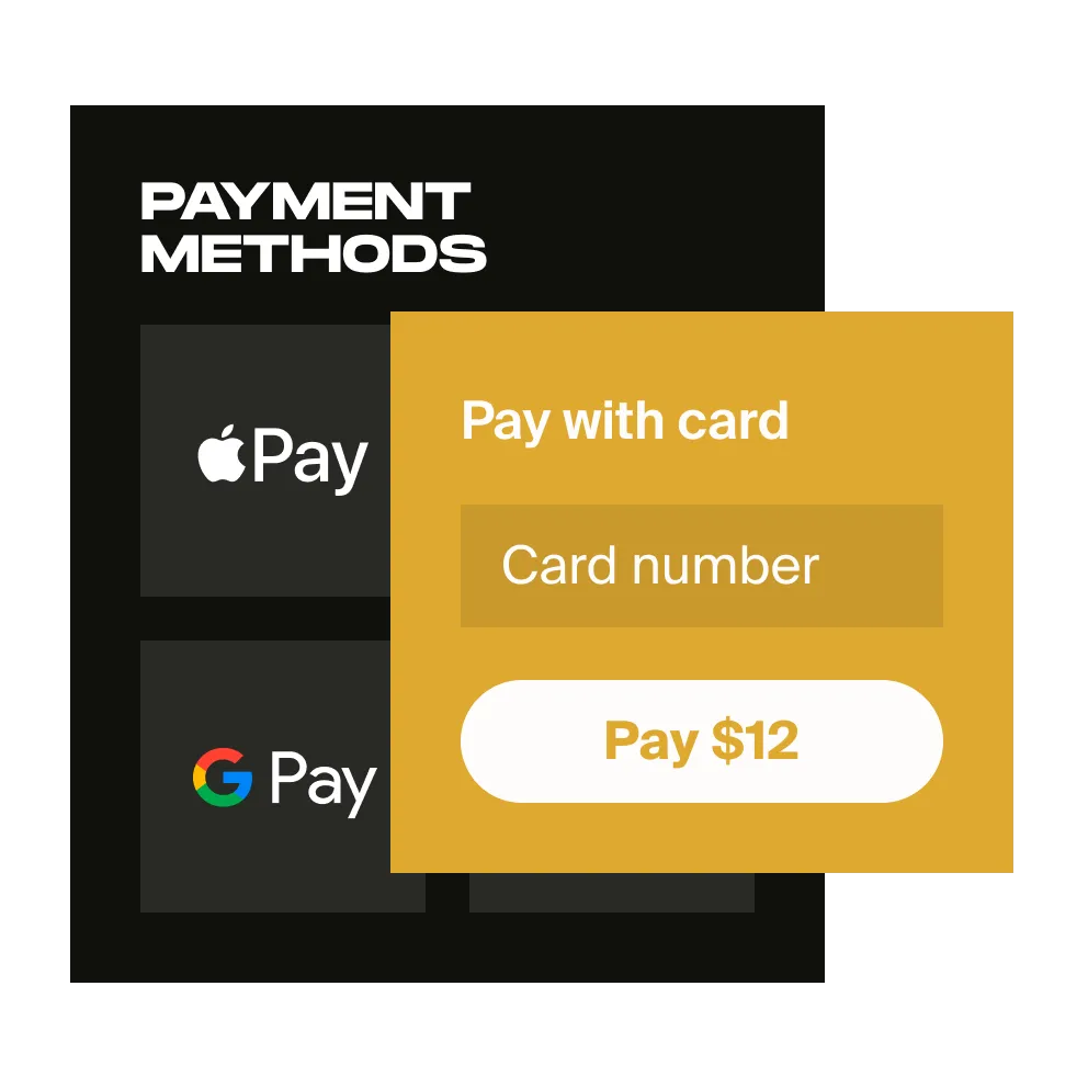 Fourthwall Creator Headshot