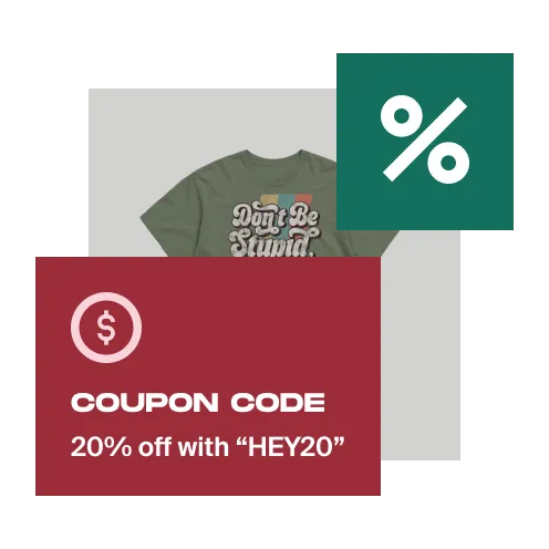 Fourthwall Creator Headshot