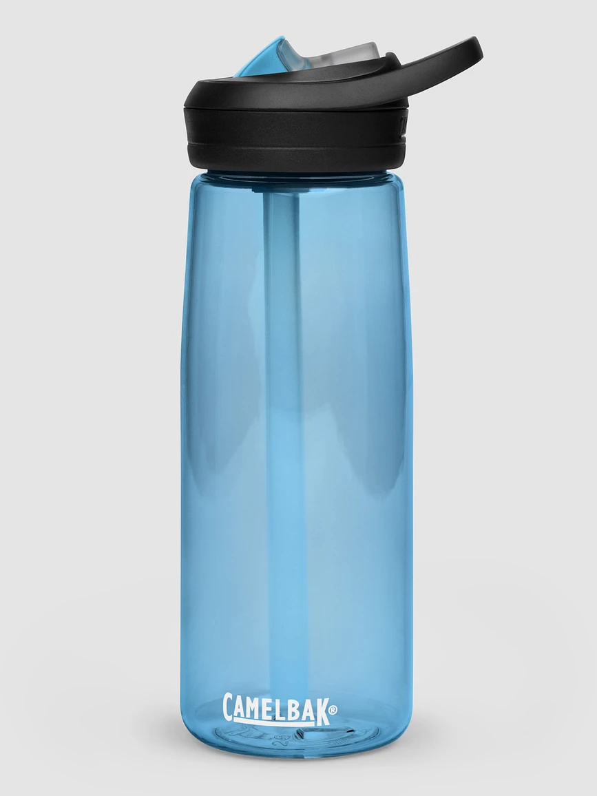  CamelBak Eddy®+  Sports Water Bottle