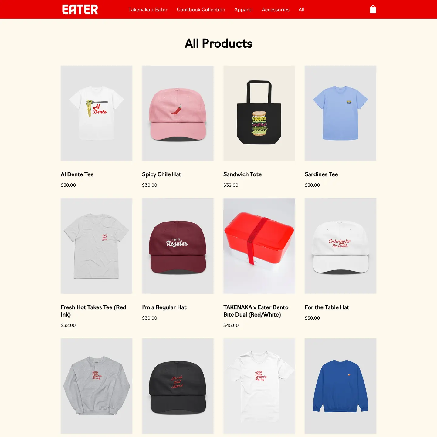 Fourthwall Creator Headshot