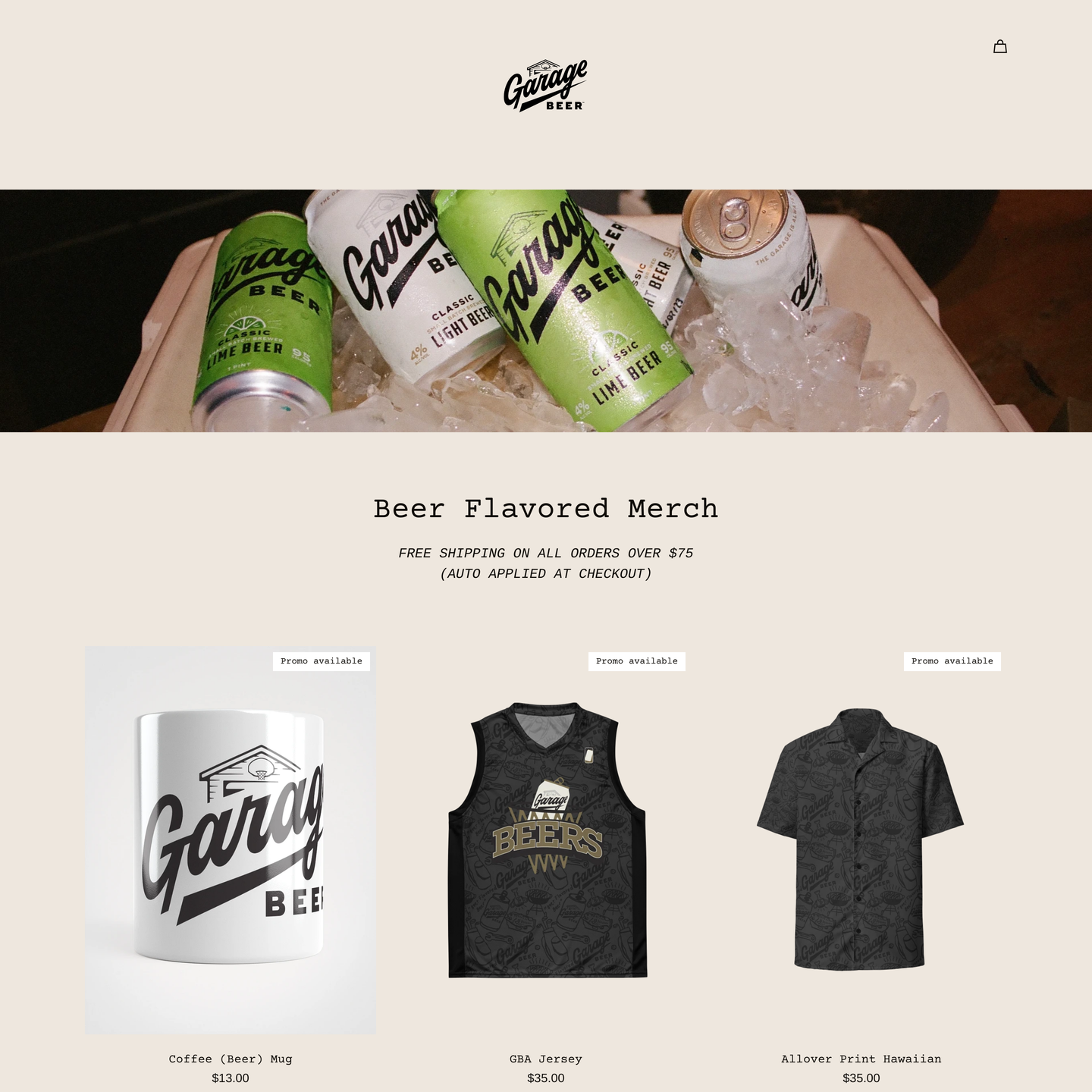 Fourthwall Creator Headshot