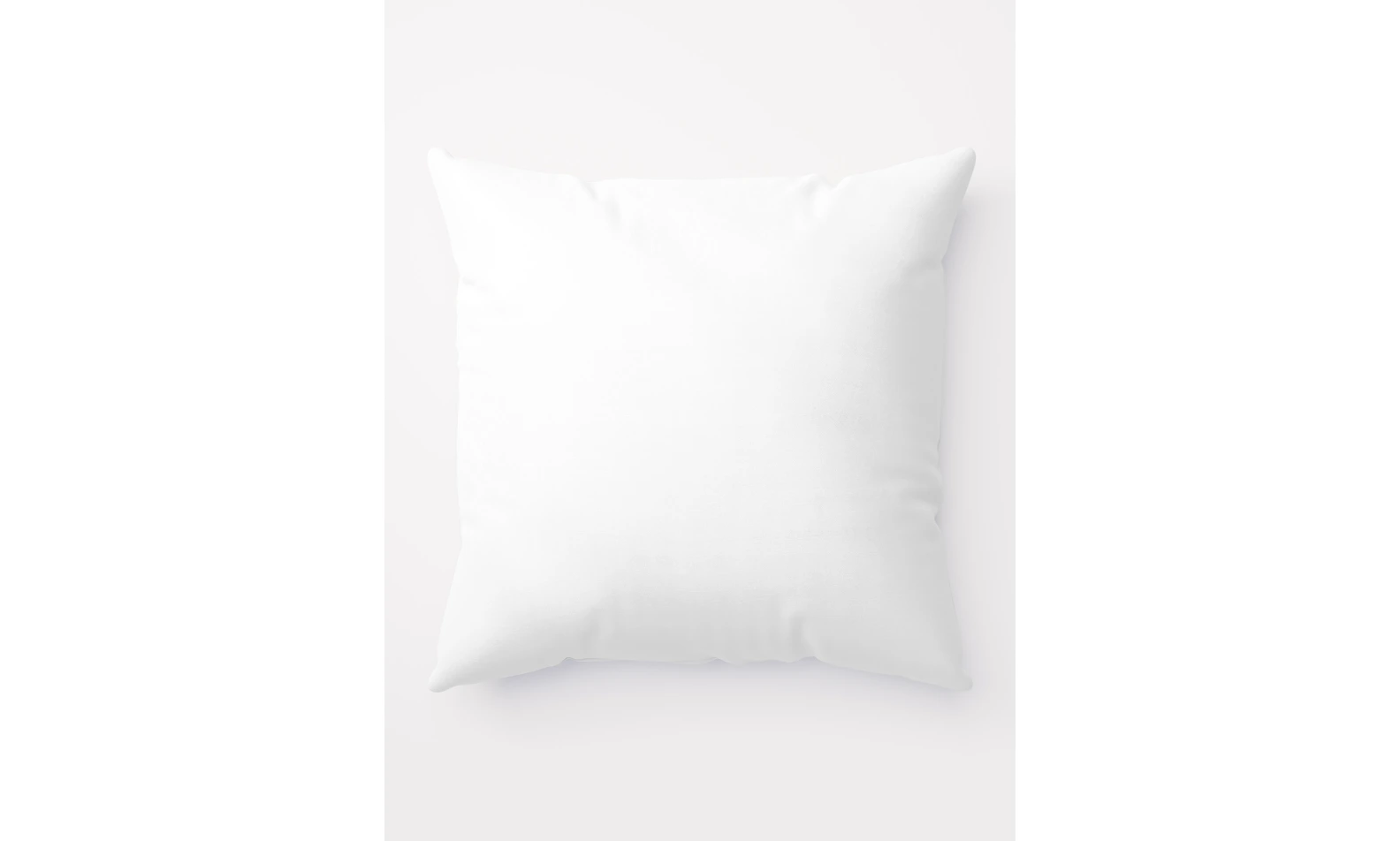 pillow