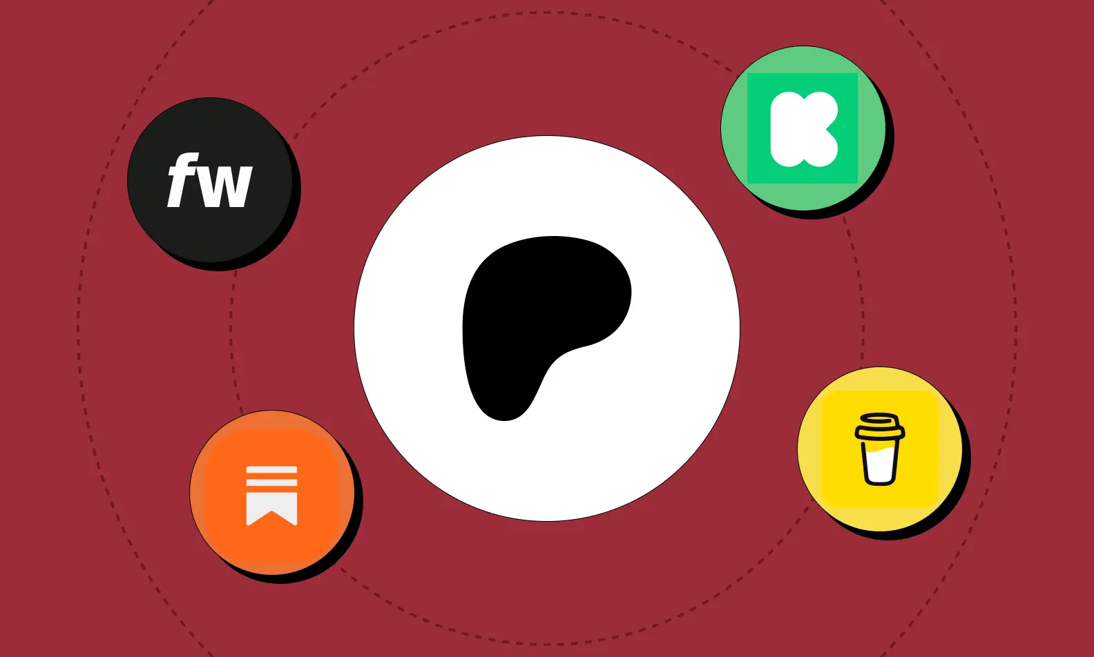 Patreon Alternatives Cover Image