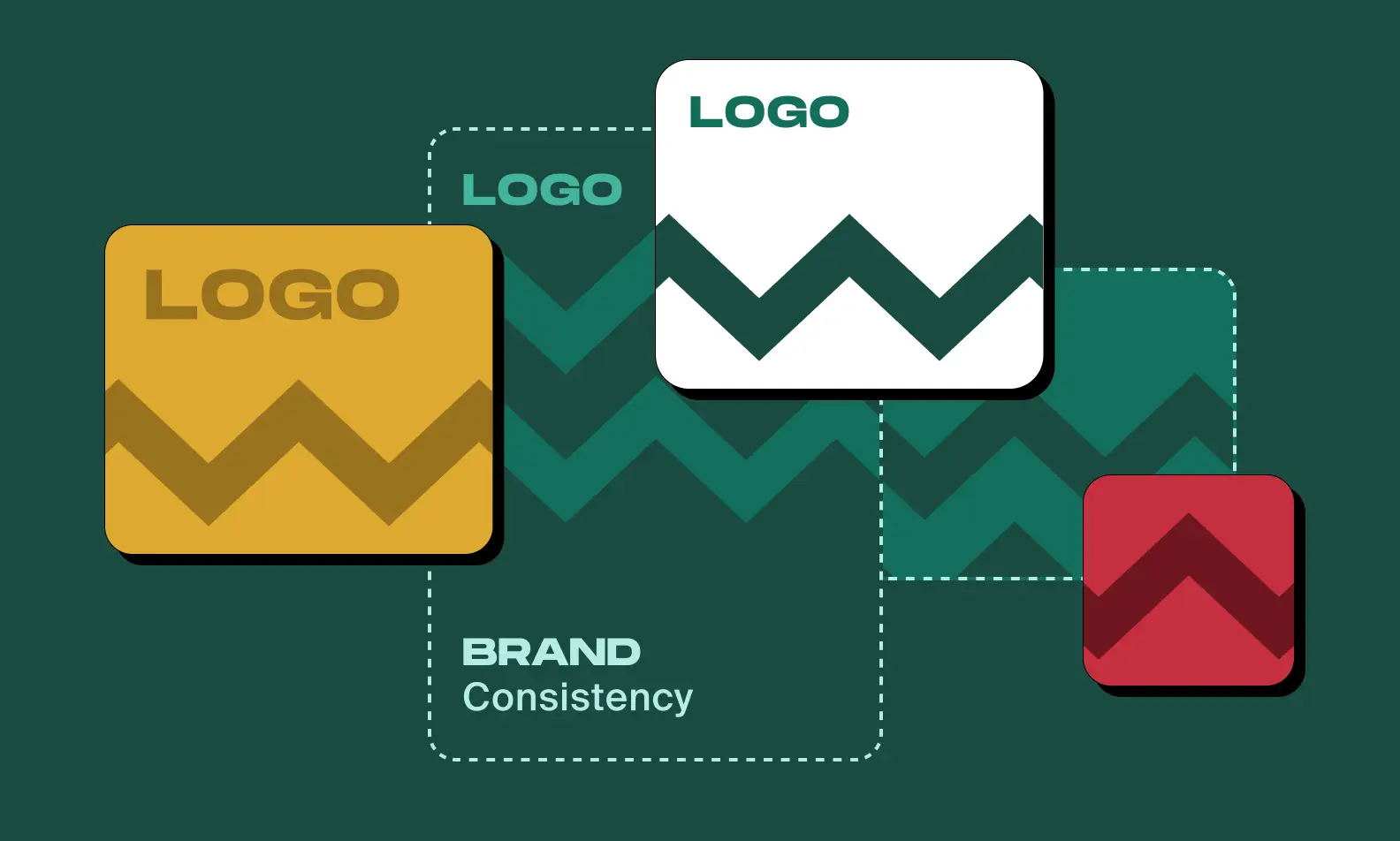 Brand Recognition Cover Image