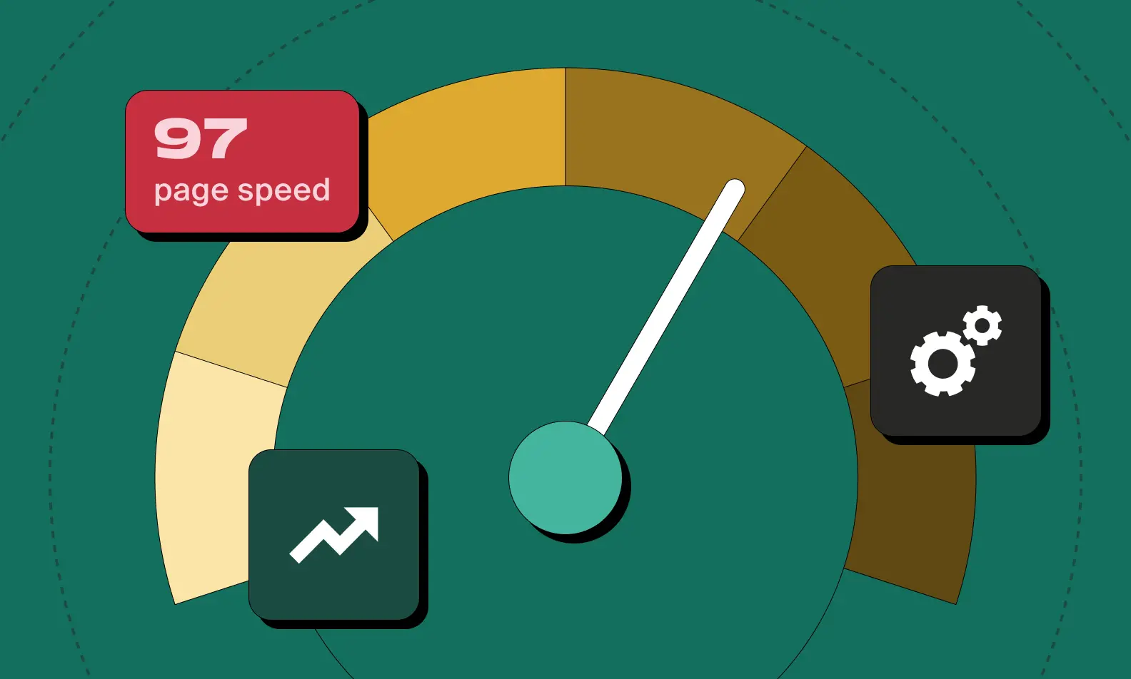 Website Optimization Cover Image