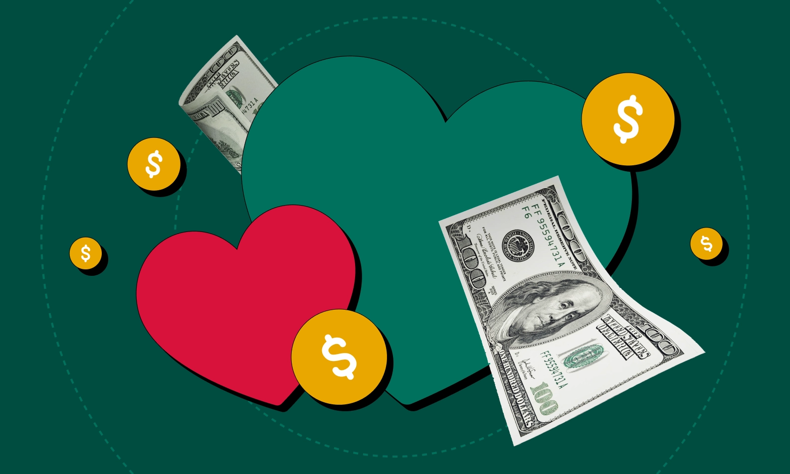 Nonprofit blog image