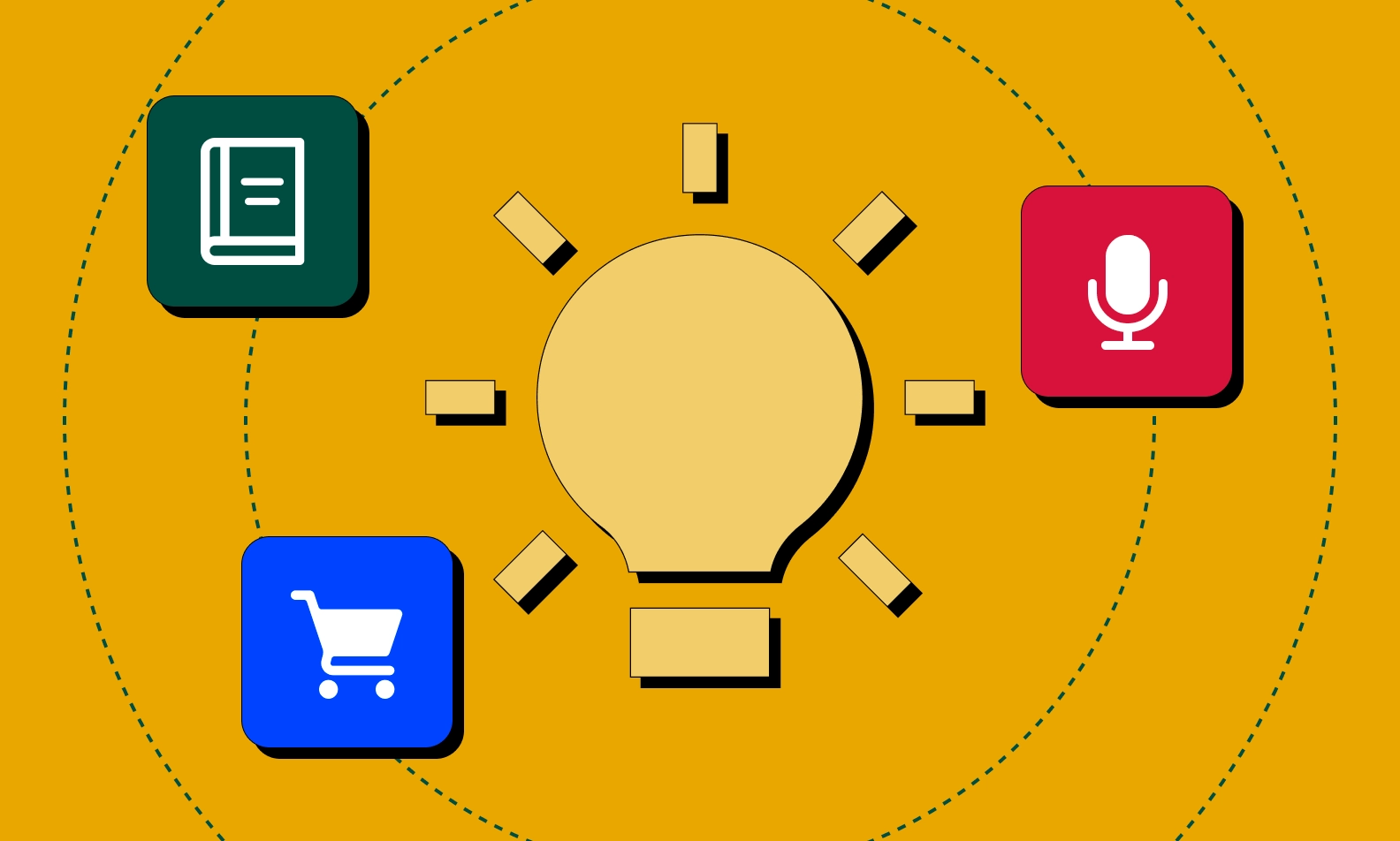 Online business ideas image