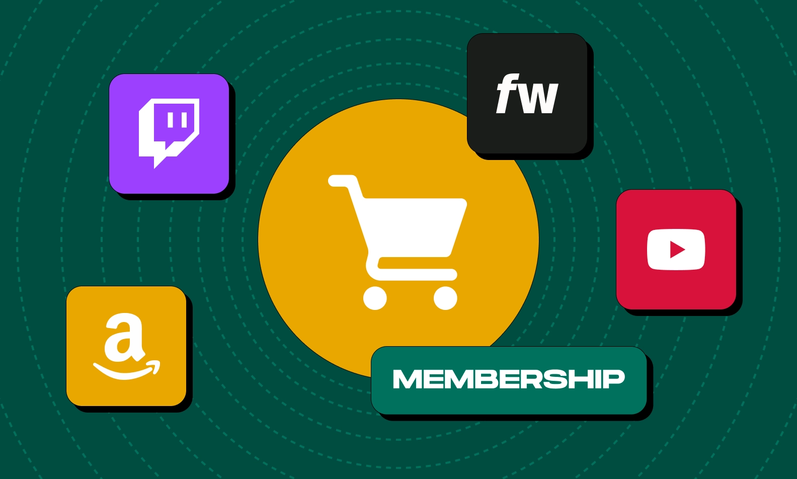 how to start an online business