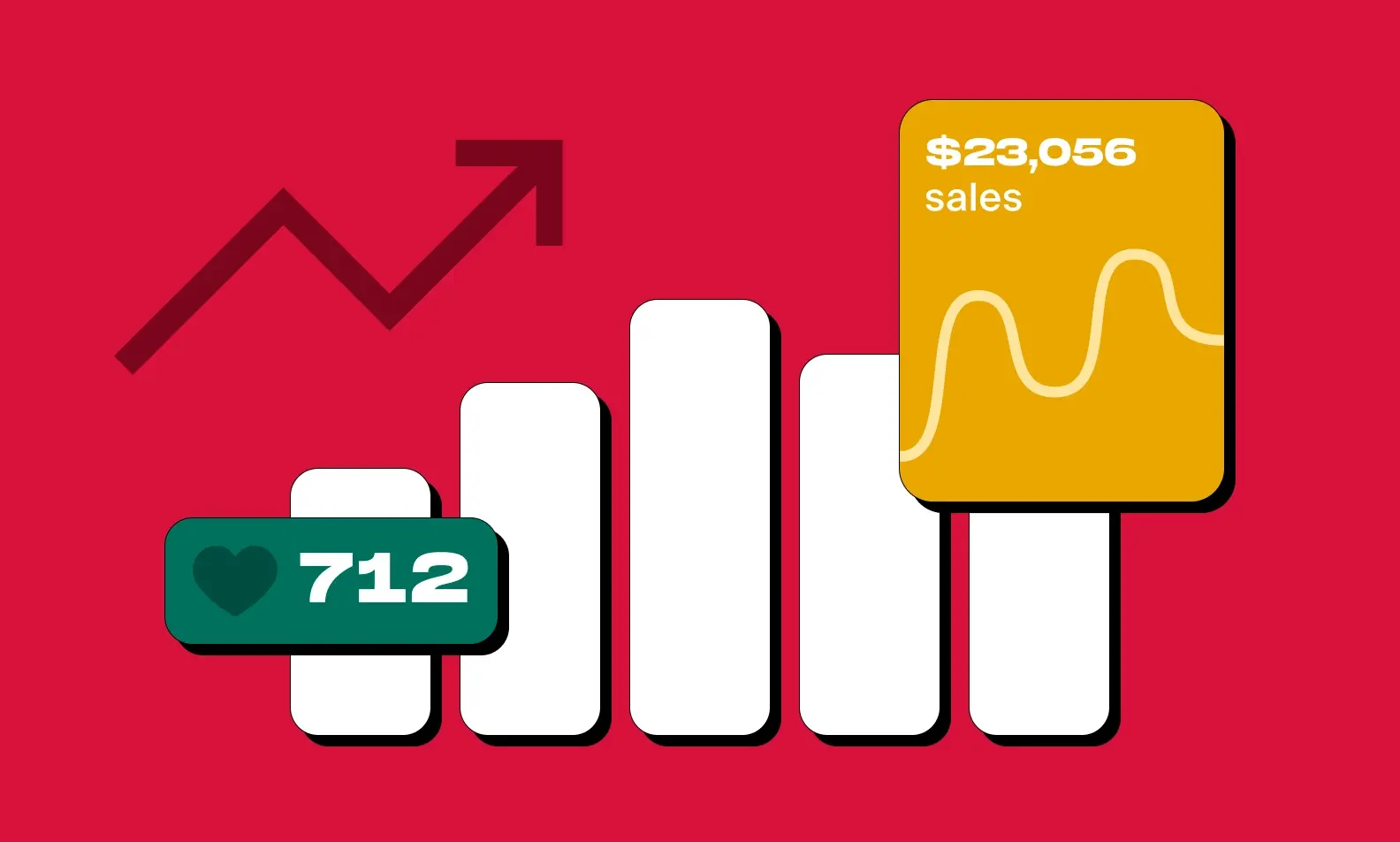 How to Grow Your Online Business Cover Image