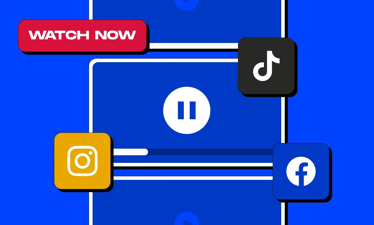 6 Steps to Crafting Your Video Marketing Strategy Cover Image