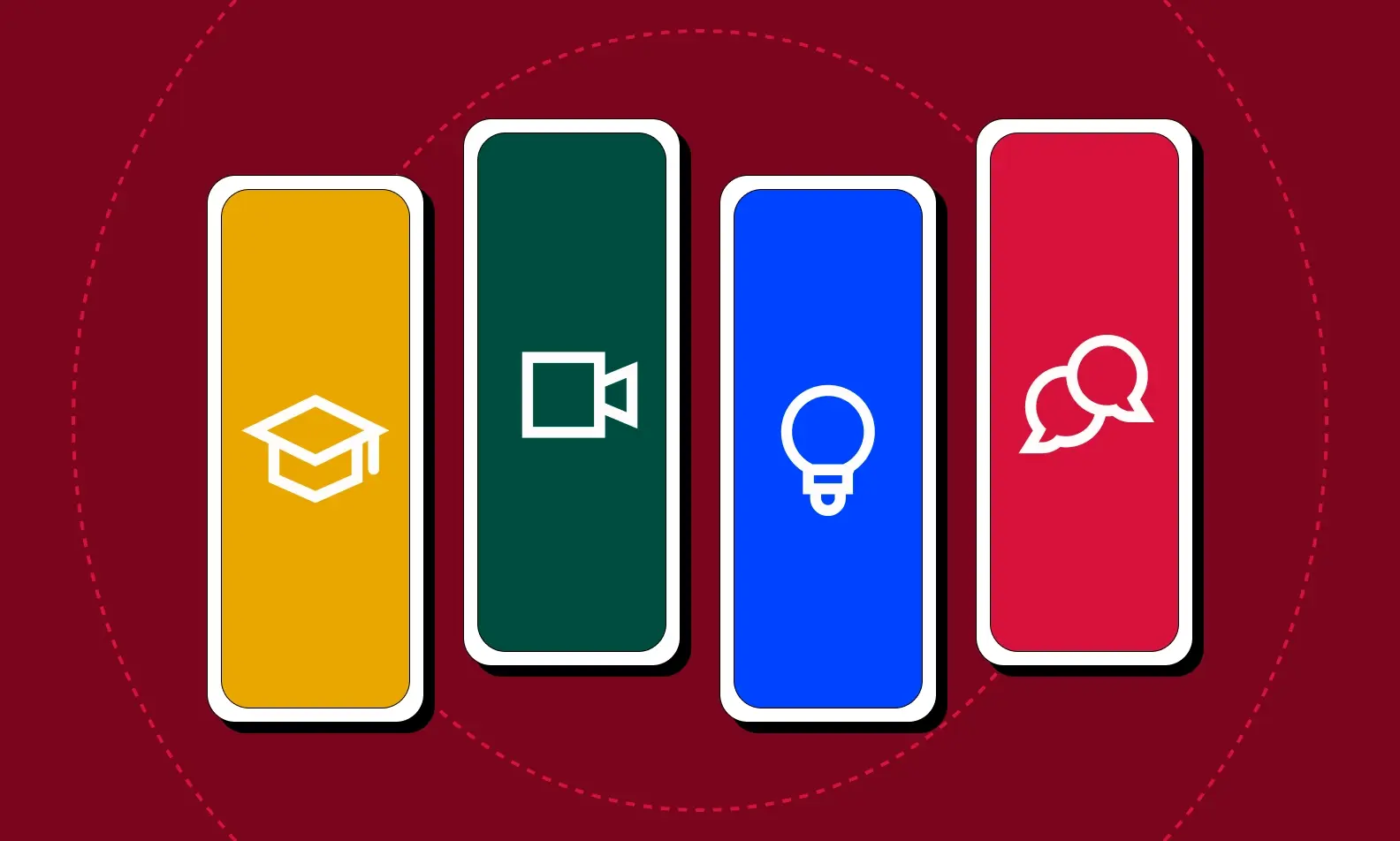 Content Pillars Cover Image