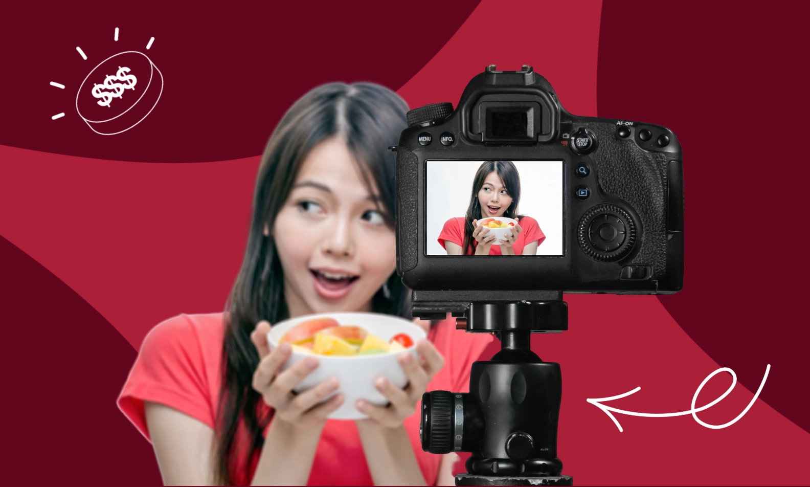 YT partner program image