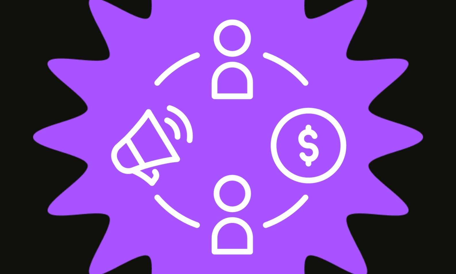 Affiliate Marketing Blog