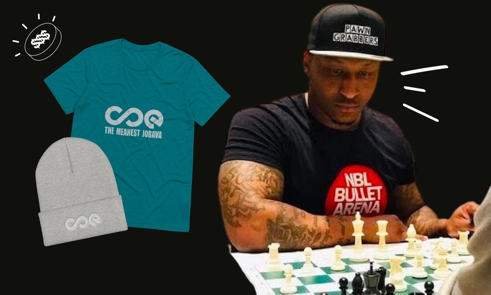 GMCanty Guest Blog Image