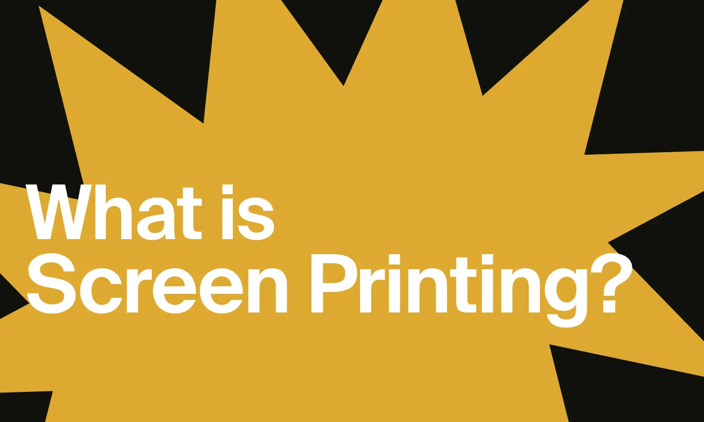 screen printing blog image