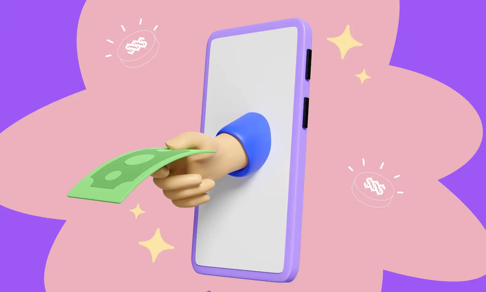 Instagram Sponsorship Blog Image