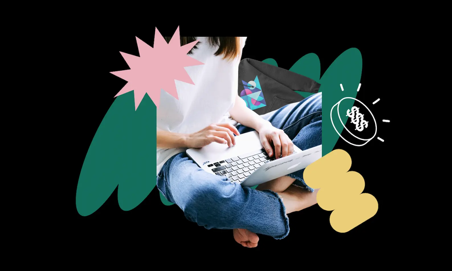 Fourthwall is your trusted merchant of record